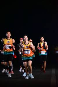 BIB: 402, 45902
                            <button type="button" onclick="openModal(10112553)" class="btn btn-primary btn-sm float-right btn-popup" data-toggle="modal" data-target=".modal-high-quality">
                        <i class="fas fa-shopping-cart"></i> Add to Cart
                    </button>
                                            <button type="button" onclick="isThisMe(10112553, true)" class="btn btn-success btn-sm float-right btn-popup btn-isme hidden" data-toggle="tooltip" data-placement="bottom" title="นี่คือรูปของคุณใช่ไหม คลิกที่นี่เพื่อเอาเข้าอัลบั้ม">
                        <i class="fas fa-plus"></i> Add to album
                    </button>
                    <button type="button" onclick="isThisMe(10112553, false)" class="btn btn-warning btn-sm float-right btn-popup btn-isnotme hidden">
                        <i class="fas fa-ban"></i> Remove from album
                    </button>